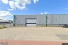Commercial space for rent, Doetinchem, Gelderland, &lt;span class=&quot;blurred street&quot; onclick=&quot;ProcessAdRequest(1828927)&quot;&gt;&lt;span class=&quot;hint&quot;&gt;Zie straatnaam&lt;/span&gt;[xxxxxxxxxxxxx]&lt;/span&gt;