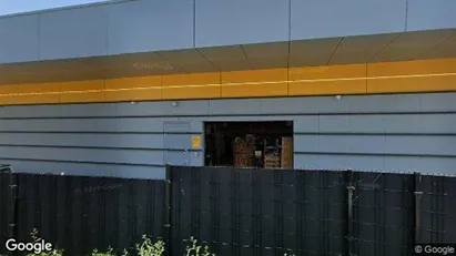 Bedrijfsruimtes for rent in Sittard-Geleen - Photo from Google Street View