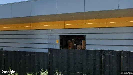 Lokaler til leie i Sittard-Geleen - Foto uit Google Street View