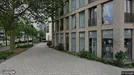 Kantoor for rent, Eindhoven, North Brabant, &lt;span class=&quot;blurred street&quot; onclick=&quot;ProcessAdRequest(1831641)&quot;&gt;&lt;span class=&quot;hint&quot;&gt;Zie straatnaam&lt;/span&gt;[xxxxxxxxxxxxx]&lt;/span&gt;