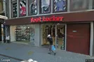 Commercial space for rent, Breda, North Brabant, &lt;span class=&quot;blurred street&quot; onclick=&quot;ProcessAdRequest(1838912)&quot;&gt;&lt;span class=&quot;hint&quot;&gt;Zie straatnaam&lt;/span&gt;[xxxxxxxxxxxxx]&lt;/span&gt;