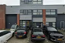 Kantoor for sale, Haarlem, North Holland, &lt;span class=&quot;blurred street&quot; onclick=&quot;ProcessAdRequest(1844235)&quot;&gt;&lt;span class=&quot;hint&quot;&gt;Zie straatnaam&lt;/span&gt;[xxxxxxxxxxxxx]&lt;/span&gt;