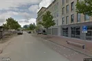 Kontor til leie, Utrecht Oost, Utrecht, &lt;span class=&quot;blurred street&quot; onclick=&quot;ProcessAdRequest(1845244)&quot;&gt;&lt;span class=&quot;hint&quot;&gt;Zie straatnaam&lt;/span&gt;[xxxxxxxxxxxxx]&lt;/span&gt;