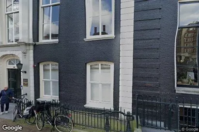 Kantorruimte for rent in Location is not specified - Photo from Google Street View