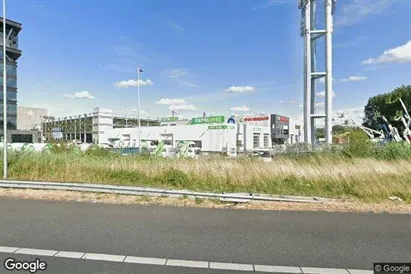 Kantorruimte for rent in Location is not specified - Photo from Google Street View