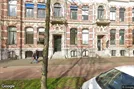 Kontor til leie, Haarlem, North Holland, &lt;span class=&quot;blurred street&quot; onclick=&quot;ProcessAdRequest(1846376)&quot;&gt;&lt;span class=&quot;hint&quot;&gt;Zie straatnaam&lt;/span&gt;[xxxxxxxxxxxxx]&lt;/span&gt;