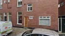 Kantoor for rent, Groningen, Groningen (region), &lt;span class=&quot;blurred street&quot; onclick=&quot;ProcessAdRequest(1849728)&quot;&gt;&lt;span class=&quot;hint&quot;&gt;Zie straatnaam&lt;/span&gt;[xxxxxxxxxxxxx]&lt;/span&gt;