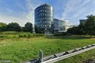 Commercial space for rent, Utrecht Oost, Utrecht, &lt;span class=&quot;blurred street&quot; onclick=&quot;ProcessAdRequest(1849750)&quot;&gt;&lt;span class=&quot;hint&quot;&gt;Zie straatnaam&lt;/span&gt;[xxxxxxxxxxxxx]&lt;/span&gt;