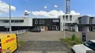 Verksted til leie, Eindhoven, North Brabant, &lt;span class=&quot;blurred street&quot; onclick=&quot;ProcessAdRequest(1851563)&quot;&gt;&lt;span class=&quot;hint&quot;&gt;Zie straatnaam&lt;/span&gt;[xxxxxxxxxxxxx]&lt;/span&gt;