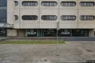 Kantoor for rent, Eindhoven, North Brabant, &lt;span class=&quot;blurred street&quot; onclick=&quot;ProcessAdRequest(1851564)&quot;&gt;&lt;span class=&quot;hint&quot;&gt;Zie straatnaam&lt;/span&gt;[xxxxxxxxxxxxx]&lt;/span&gt;