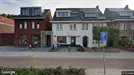 Værksted til leje, Eindhoven, North Brabant, &lt;span class=&quot;blurred street&quot; onclick=&quot;ProcessAdRequest(1851565)&quot;&gt;&lt;span class=&quot;hint&quot;&gt;Zie straatnaam&lt;/span&gt;[xxxxxxxxxxxxx]&lt;/span&gt;