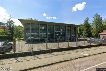 Kantorruimte for rent in Eindhoven - Photo from Google Street View