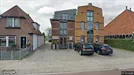 Kantoor for rent, Landsmeer, North Holland, &lt;span class=&quot;blurred street&quot; onclick=&quot;ProcessAdRequest(1853273)&quot;&gt;&lt;span class=&quot;hint&quot;&gt;Zie straatnaam&lt;/span&gt;[xxxxxxxxxxxxx]&lt;/span&gt;