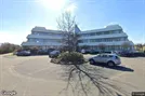 Kantoor for rent, Eindhoven, North Brabant, &lt;span class=&quot;blurred street&quot; onclick=&quot;ProcessAdRequest(1853535)&quot;&gt;&lt;span class=&quot;hint&quot;&gt;Zie straatnaam&lt;/span&gt;[xxxxxxxxxxxxx]&lt;/span&gt;