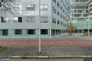 Kontor til leie, Rotterdam Prins Alexander, Rotterdam, &lt;span class=&quot;blurred street&quot; onclick=&quot;ProcessAdRequest(1858770)&quot;&gt;&lt;span class=&quot;hint&quot;&gt;Zie straatnaam&lt;/span&gt;[xxxxxxxxxxxxx]&lt;/span&gt;