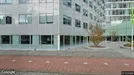 Kantoor for rent, Rotterdam Prins Alexander, Rotterdam