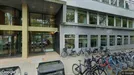 Kantoor for rent, Amsterdam Zuideramstel, Amsterdam, Apollolaan 151