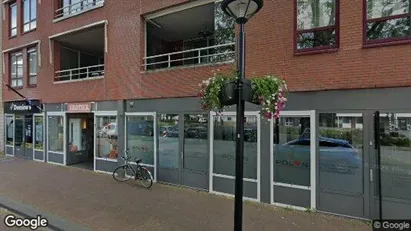 Kantorruimte for rent in Oss - Photo from Google Street View