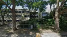Kantoor for rent, Utrecht Zuid-West, Utrecht, Bernadottelaan 13