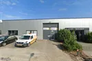 Lokaler för uthyrning, Stadskanaal, Groningen (region), &lt;span class=&quot;blurred street&quot; onclick=&quot;ProcessAdRequest(1860355)&quot;&gt;&lt;span class=&quot;hint&quot;&gt;Zie straatnaam&lt;/span&gt;[xxxxxxxxxxxxx]&lt;/span&gt;