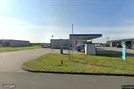 Lokaler för uthyrning, Stadskanaal, Groningen (region), &lt;span class=&quot;blurred street&quot; onclick=&quot;ProcessAdRequest(1860356)&quot;&gt;&lt;span class=&quot;hint&quot;&gt;Zie straatnaam&lt;/span&gt;[xxxxxxxxxxxxx]&lt;/span&gt;