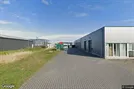 Kommersielle eiendommer til leie, Stadskanaal, Groningen (region), &lt;span class=&quot;blurred street&quot; onclick=&quot;ProcessAdRequest(1860357)&quot;&gt;&lt;span class=&quot;hint&quot;&gt;Zie straatnaam&lt;/span&gt;[xxxxxxxxxxxxx]&lt;/span&gt;