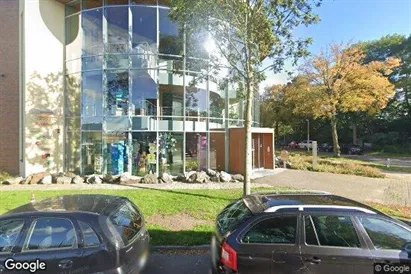Kantorruimte for rent in Amersfoort - Photo from Google Street View