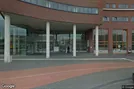Kontor til leie, Amersfoort, Province of Utrecht, &lt;span class=&quot;blurred street&quot; onclick=&quot;ProcessAdRequest(1860362)&quot;&gt;&lt;span class=&quot;hint&quot;&gt;Zie straatnaam&lt;/span&gt;[xxxxxxxxxxxxx]&lt;/span&gt;