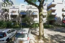 Kontor til leie, Nijmegen, Gelderland, &lt;span class=&quot;blurred street&quot; onclick=&quot;ProcessAdRequest(1860378)&quot;&gt;&lt;span class=&quot;hint&quot;&gt;Zie straatnaam&lt;/span&gt;[xxxxxxxxxxxxx]&lt;/span&gt;