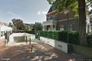 Büro zur Miete, Nijmegen, Gelderland, &lt;span class=&quot;blurred street&quot; onclick=&quot;ProcessAdRequest(1860380)&quot;&gt;&lt;span class=&quot;hint&quot;&gt;Zie straatnaam&lt;/span&gt;[xxxxxxxxxxxxx]&lt;/span&gt;