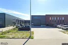 Kommersielle eiendommer til leie, Groningen, Groningen (region), &lt;span class=&quot;blurred street&quot; onclick=&quot;ProcessAdRequest(1860394)&quot;&gt;&lt;span class=&quot;hint&quot;&gt;Zie straatnaam&lt;/span&gt;[xxxxxxxxxxxxx]&lt;/span&gt;