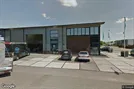 Kommersielle eiendommer til leie, Rijssen-Holten, Overijssel, &lt;span class=&quot;blurred street&quot; onclick=&quot;ProcessAdRequest(1860428)&quot;&gt;&lt;span class=&quot;hint&quot;&gt;Zie straatnaam&lt;/span&gt;[xxxxxxxxxxxxx]&lt;/span&gt;