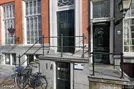 Kantoor for rent, Amsterdam Centrum, Amsterdam, &lt;span class=&quot;blurred street&quot; onclick=&quot;ProcessAdRequest(1860471)&quot;&gt;&lt;span class=&quot;hint&quot;&gt;Zie straatnaam&lt;/span&gt;[xxxxxxxxxxxxx]&lt;/span&gt;