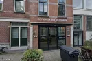 Kantoor te huur, Rotterdam Delfshaven, Rotterdam, &lt;span class=&quot;blurred street&quot; onclick=&quot;ProcessAdRequest(1860483)&quot;&gt;&lt;span class=&quot;hint&quot;&gt;Zie straatnaam&lt;/span&gt;[xxxxxxxxxxxxx]&lt;/span&gt;