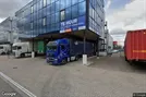 Kantoor for rent, Rotterdam Charlois, Rotterdam, &lt;span class=&quot;blurred street&quot; onclick=&quot;ProcessAdRequest(1860499)&quot;&gt;&lt;span class=&quot;hint&quot;&gt;Zie straatnaam&lt;/span&gt;[xxxxxxxxxxxxx]&lt;/span&gt;