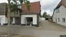 Kommersielle eiendommer til leie, Raalte, Overijssel, &lt;span class=&quot;blurred street&quot; onclick=&quot;ProcessAdRequest(1860505)&quot;&gt;&lt;span class=&quot;hint&quot;&gt;Zie straatnaam&lt;/span&gt;[xxxxxxxxxxxxx]&lt;/span&gt;