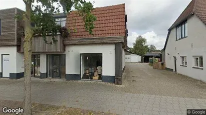 Bedrijfsruimtes for rent in Raalte - Photo from Google Street View