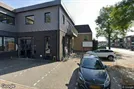 Kommersielle eiendommer til leie, Best, North Brabant, &lt;span class=&quot;blurred street&quot; onclick=&quot;ProcessAdRequest(1860516)&quot;&gt;&lt;span class=&quot;hint&quot;&gt;Zie straatnaam&lt;/span&gt;[xxxxxxxxxxxxx]&lt;/span&gt;