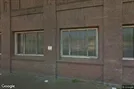 Erhvervslokaler til leje, Haarlemmerliede en Spaarnwoude, North Holland, &lt;span class=&quot;blurred street&quot; onclick=&quot;ProcessAdRequest(1860523)&quot;&gt;&lt;span class=&quot;hint&quot;&gt;Zie straatnaam&lt;/span&gt;[xxxxxxxxxxxxx]&lt;/span&gt;