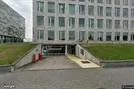 Kantoor for rent, Rotterdam Prins Alexander, Rotterdam, &lt;span class=&quot;blurred street&quot; onclick=&quot;ProcessAdRequest(1860562)&quot;&gt;&lt;span class=&quot;hint&quot;&gt;Zie straatnaam&lt;/span&gt;[xxxxxxxxxxxxx]&lt;/span&gt;