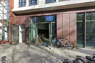 Büro zur Miete, Amsterdam Bos & Lommer, Amsterdam, &lt;span class=&quot;blurred street&quot; onclick=&quot;ProcessAdRequest(1860567)&quot;&gt;&lt;span class=&quot;hint&quot;&gt;Zie straatnaam&lt;/span&gt;[xxxxxxxxxxxxx]&lt;/span&gt;