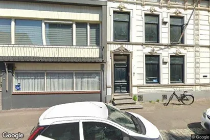 Kantorruimte for rent in Halderberge - Photo from Google Street View