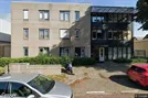 Büro zur Miete, Arnhem, Gelderland, &lt;span class=&quot;blurred street&quot; onclick=&quot;ProcessAdRequest(1860592)&quot;&gt;&lt;span class=&quot;hint&quot;&gt;Zie straatnaam&lt;/span&gt;[xxxxxxxxxxxxx]&lt;/span&gt;