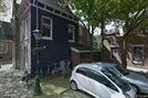 Kontor til leje, Alphen aan den Rijn, South Holland, &lt;span class=&quot;blurred street&quot; onclick=&quot;ProcessAdRequest(1860597)&quot;&gt;&lt;span class=&quot;hint&quot;&gt;Zie straatnaam&lt;/span&gt;[xxxxxxxxxxxxx]&lt;/span&gt;