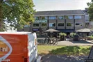 Kantoor for rent, Best, North Brabant, &lt;span class=&quot;blurred street&quot; onclick=&quot;ProcessAdRequest(1860609)&quot;&gt;&lt;span class=&quot;hint&quot;&gt;Zie straatnaam&lt;/span&gt;[xxxxxxxxxxxxx]&lt;/span&gt;
