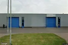 Kantoor for rent, Nederweert, Limburg, &lt;span class=&quot;blurred street&quot; onclick=&quot;ProcessAdRequest(1860614)&quot;&gt;&lt;span class=&quot;hint&quot;&gt;Zie straatnaam&lt;/span&gt;[xxxxxxxxxxxxx]&lt;/span&gt;