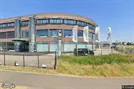 Commercial space for rent, Druten, Gelderland, &lt;span class=&quot;blurred street&quot; onclick=&quot;ProcessAdRequest(1860623)&quot;&gt;&lt;span class=&quot;hint&quot;&gt;Zie straatnaam&lt;/span&gt;[xxxxxxxxxxxxx]&lt;/span&gt;