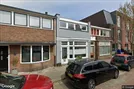 Kontor til leje, Hilversum, North Holland, &lt;span class=&quot;blurred street&quot; onclick=&quot;ProcessAdRequest(1860646)&quot;&gt;&lt;span class=&quot;hint&quot;&gt;Zie straatnaam&lt;/span&gt;[xxxxxxxxxxxxx]&lt;/span&gt;