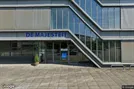 Kantoor for rent, Winterswijk, Gelderland, &lt;span class=&quot;blurred street&quot; onclick=&quot;ProcessAdRequest(1861775)&quot;&gt;&lt;span class=&quot;hint&quot;&gt;Zie straatnaam&lt;/span&gt;[xxxxxxxxxxxxx]&lt;/span&gt;