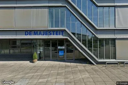 Kantorruimte for rent in Winterswijk - Photo from Google Street View